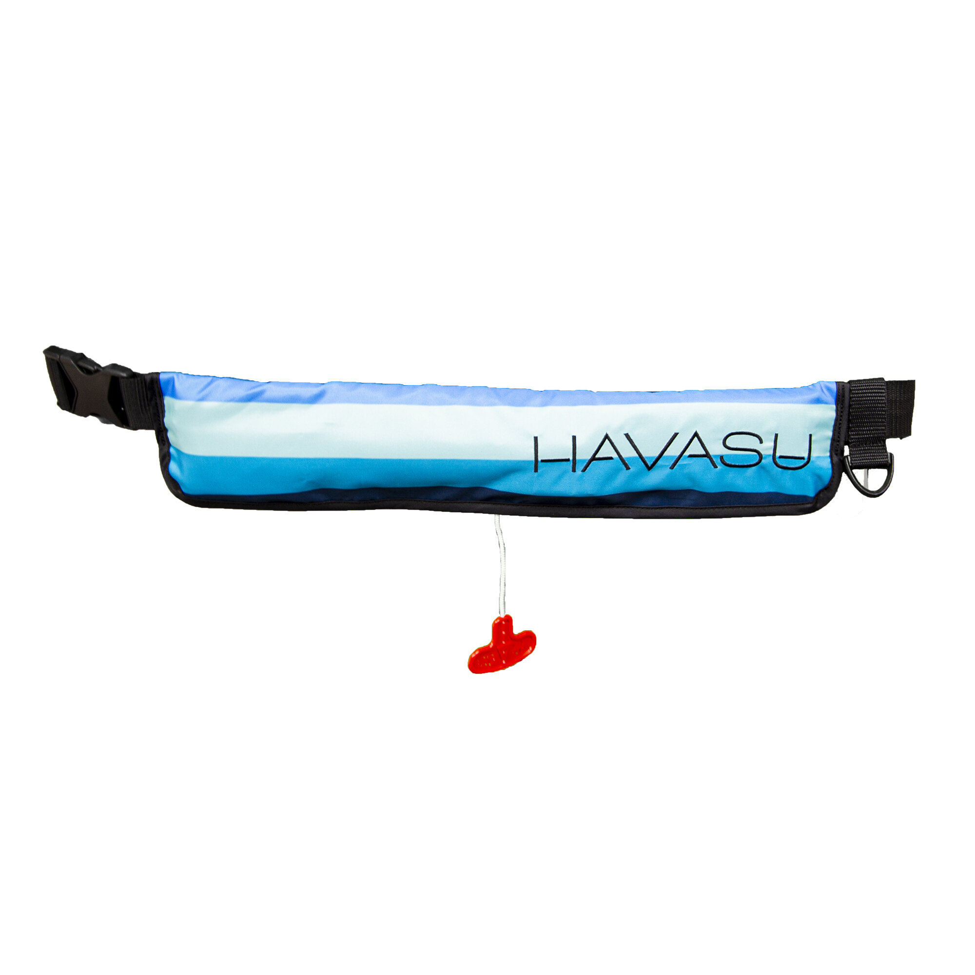 PRODUCT — Havasu Watersports